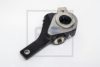 VOLVO 01197965 Brake Adjuster